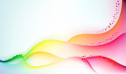 Abstract  Background