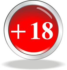 bouton + 18