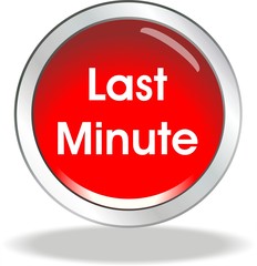 bouton last minute