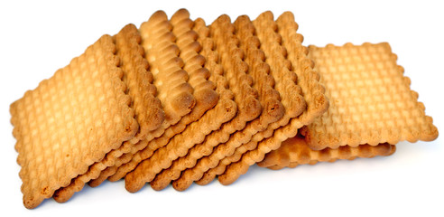 biscuits