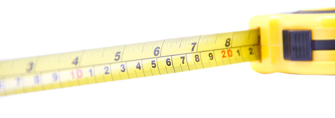 Length measure