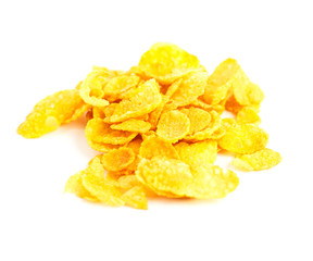 fried potatoes