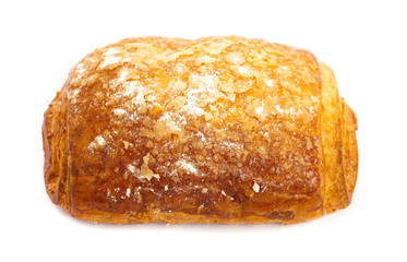 bread whit chocolate