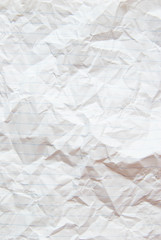 lined paper background