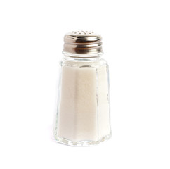 salt