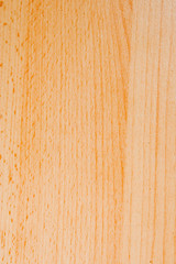 holzmaserung buche laminat