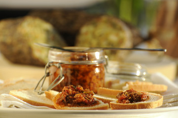 Pestat - Friuli in cucina