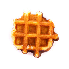 waffle