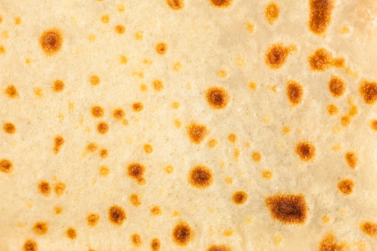 Crepe Texture