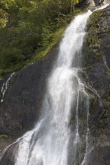 Aber falls