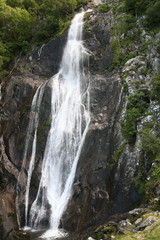 Aber falls