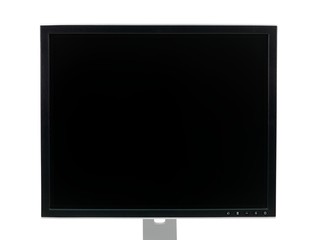 Computer Monitor
