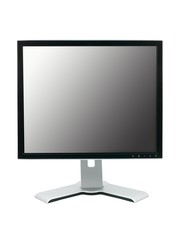 Computer Monitor