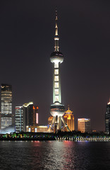 Shanghai