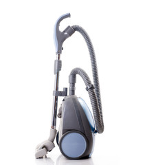 vacuum cleaner