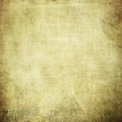 grunge background with space for text or image.