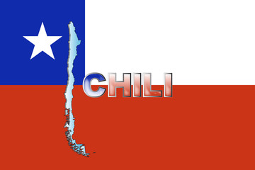 Chili