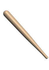 Baseball bat