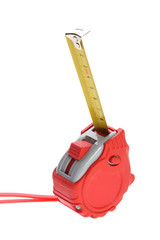 tool for measuring centimeter