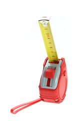 tool for measuring centimeter