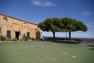 Imperia