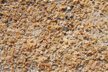 little rock material texture