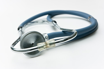 stethoscope