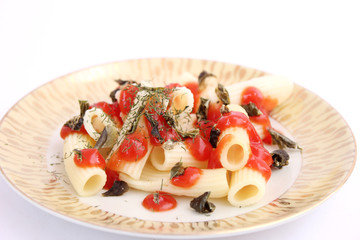 Pasta
