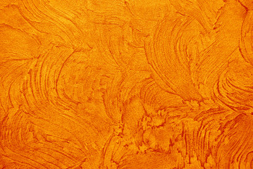 grunge orange texture for you project.