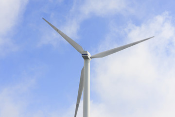 Generatole Eolico -  wind generetor