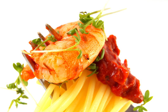 scampi #7
