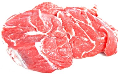 carne