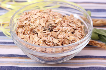 Müsli