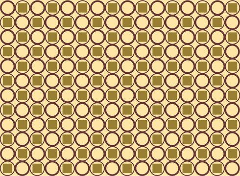 Tapisserie ann&eacute;es 70