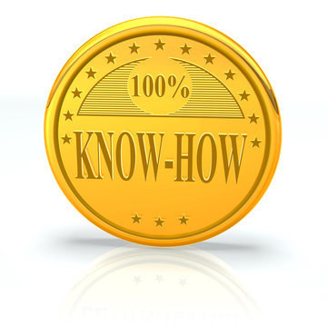 seal_knowhow