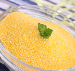 Couscous