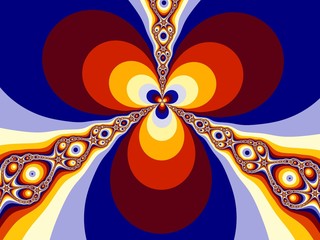 fractal