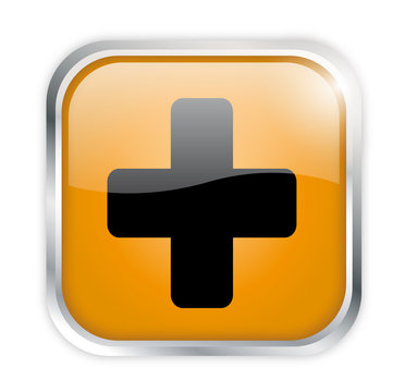 Pls Button Icon Pls Bilder – Durchsuchen 226 Archivfotos, Vektorgrafiken und Videos ...