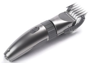 Hair clipper