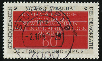 postmark