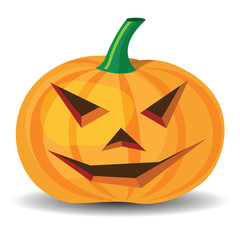 halloween pumpkin