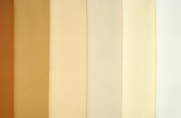 pelt (see big collect).