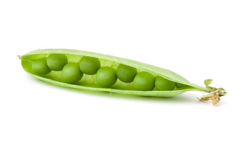 green peas