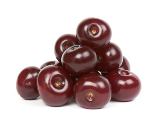 Sweet cherry