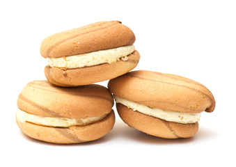 biscuit