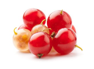 currant