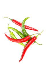 Peperoni