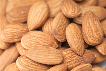 Almond