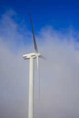 Generatole Eolico -  wind generetor