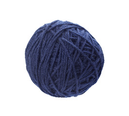 wool knitting needlecraft